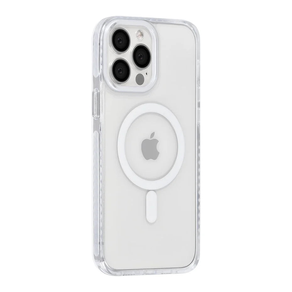 TUNIQ-iphone-13-pro-max-back-cover-case-magsafe