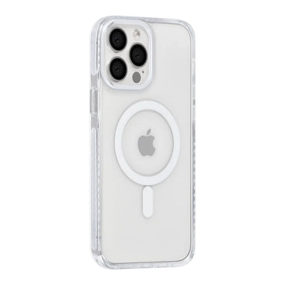 TUNIQ-iphone-13-pro-max-back-cover-case-magsafe