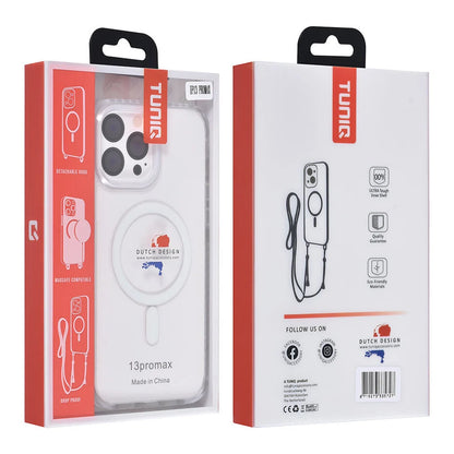 TUNIQ-iphone-13-pro-max-back-cover-case-magsafe