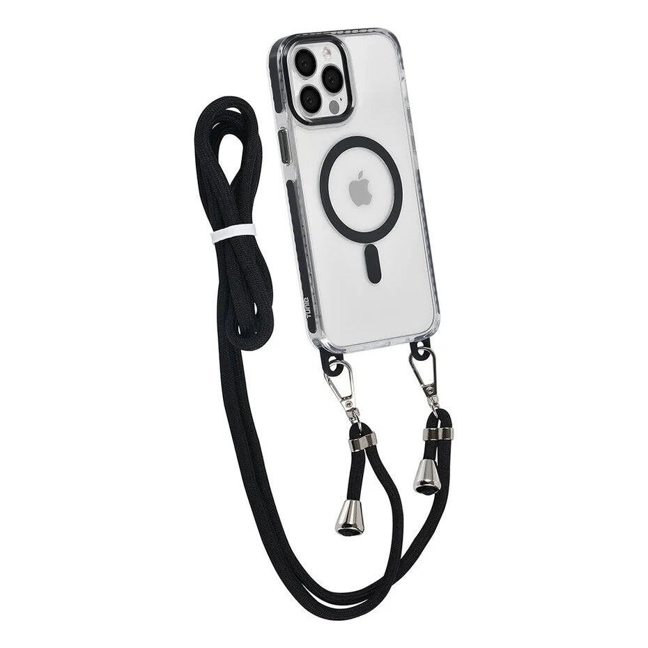 TUNIQ-iphone-13-pro-max-back-cover-case-magsafe