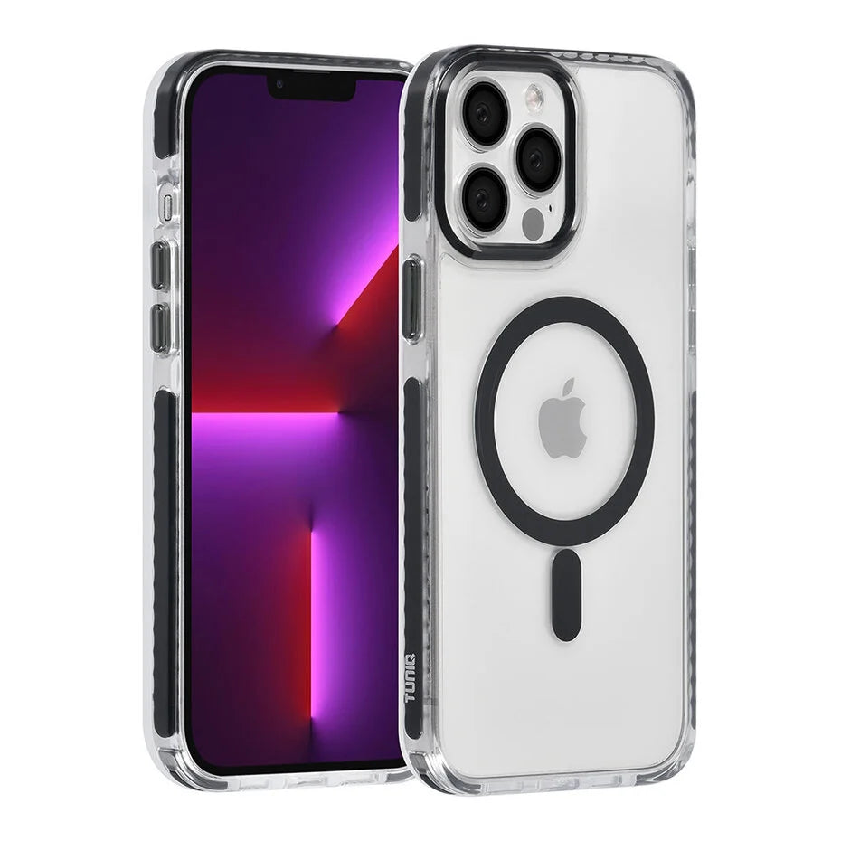 TUNIQ-iphone-13-pro-max-back-cover-case-magsafe