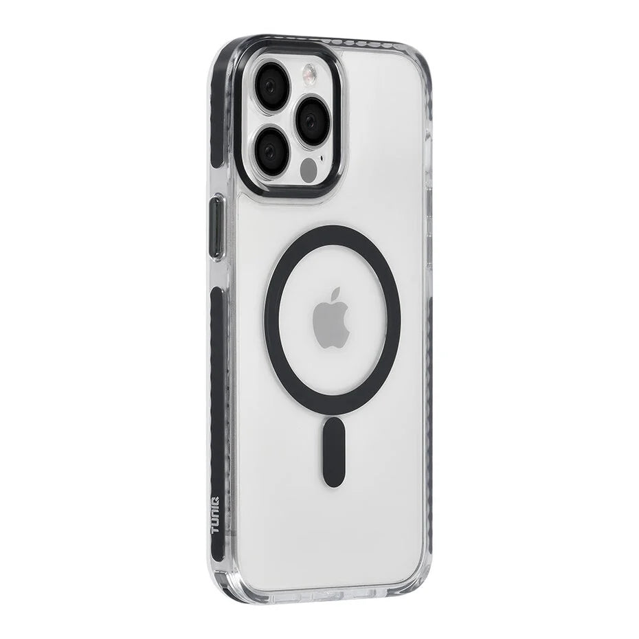 TUNIQ-iphone-13-pro-max-back-cover-case-magsafe