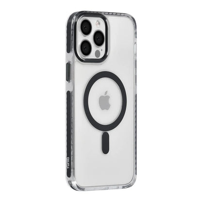 TUNIQ-iphone-13-pro-max-back-cover-case-magsafe