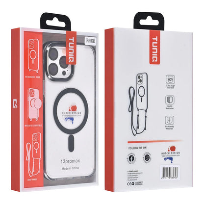 TUNIQ-iphone-13-pro-max-back-cover-case-magsafe