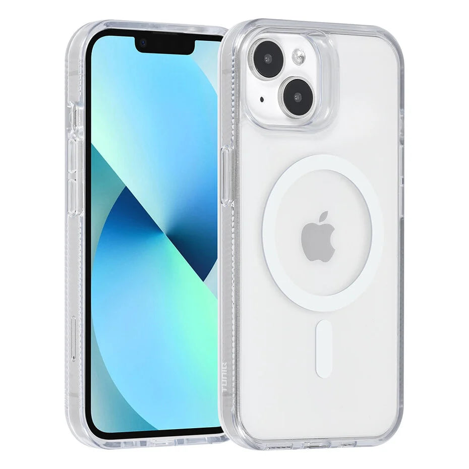 TUNIQ-accessory-iphone-14-13-back-cover-magsafe