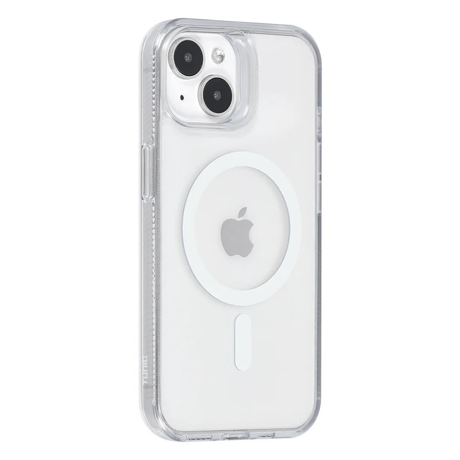 TUNIQ-accessory-iphone-14-13-back-cover-magsafe