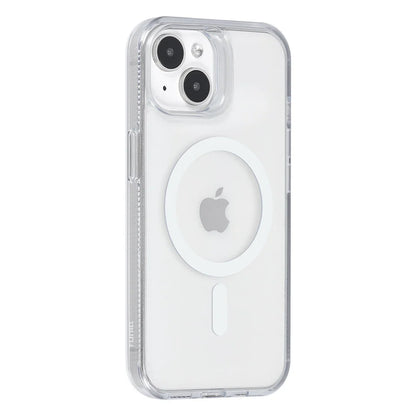 TUNIQ-accessory-iphone-14-13-back-cover-magsafe