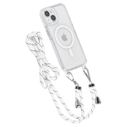 TUNIQ-lisävaruste-iphone-14-13-takakuori-magsafe