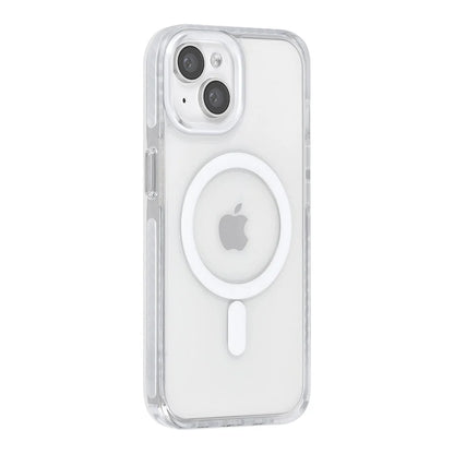 TUNIQ-lisävaruste-iphone-14-13-takakuori-magsafe