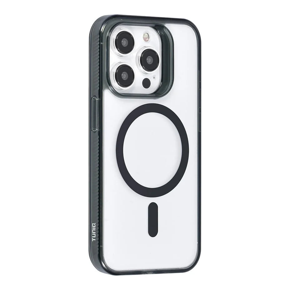 TUNIQ-iPhone-14-Pro-takakuori-Magsafe-yhteensopiva