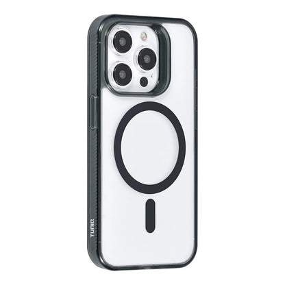 TUNIQ-iPhone-14-Pro-takakuori-Magsafe-yhteensopiva