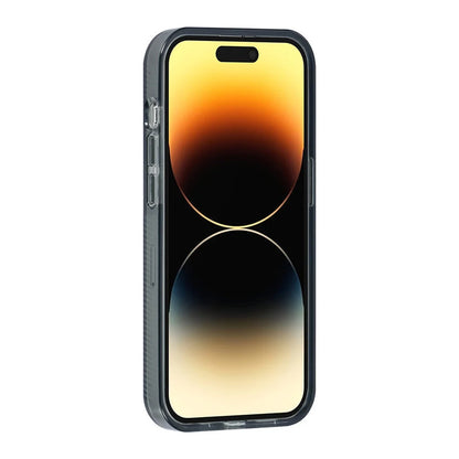 TUNIQ-iPhone-14-Pro-takakuori-Magsafe-yhteensopiva