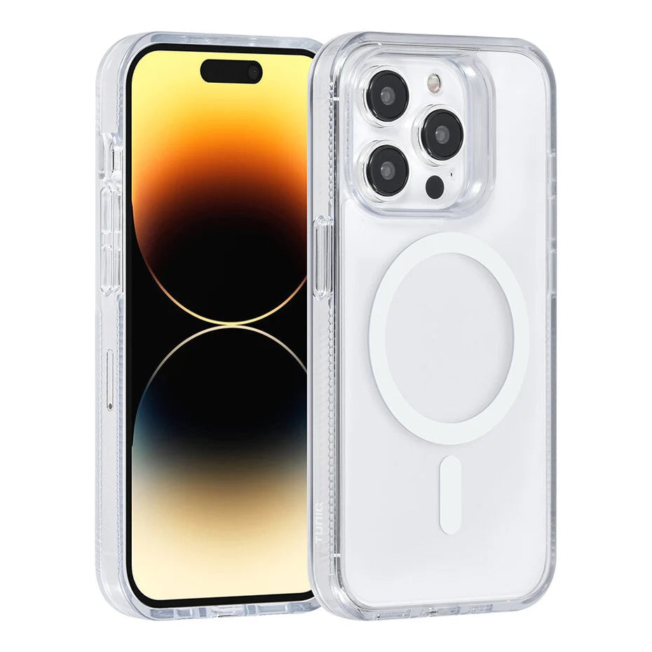 TUNIQ-iphone-14-pro-back-cover-case-magsafe