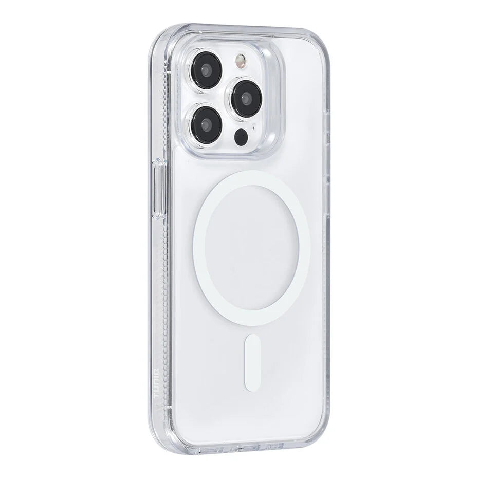TUNIQ-iphone-14-pro-back-cover-case-magsafe