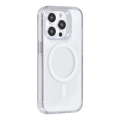 TUNIQ-iphone-14-pro-back-cover-case-magsafe