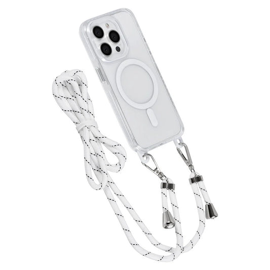 TUNIQ-iphone-14-pro-back-cover-case-magsafe