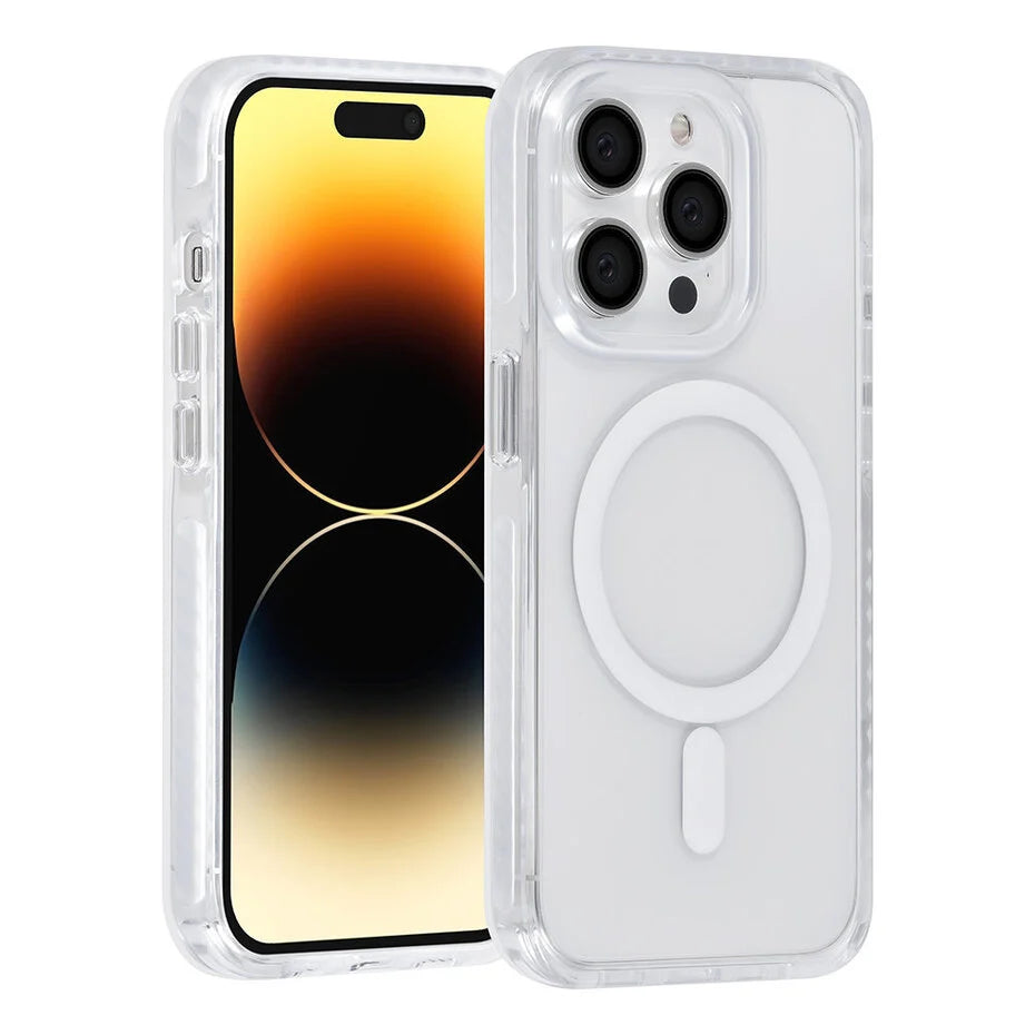 TUNIQ-iphone-14-pro-back-cover-case-magsafe