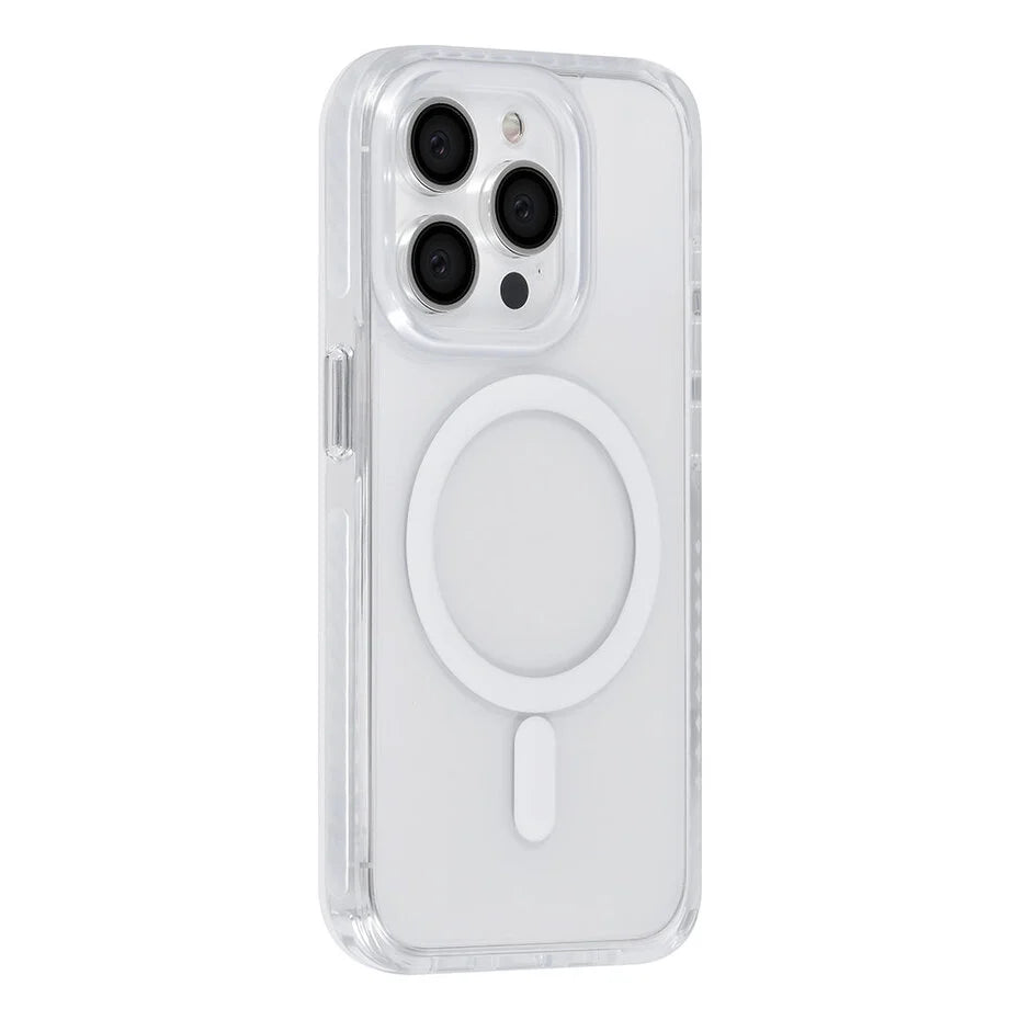 TUNIQ-iphone-14-pro-back-cover-case-magsafe