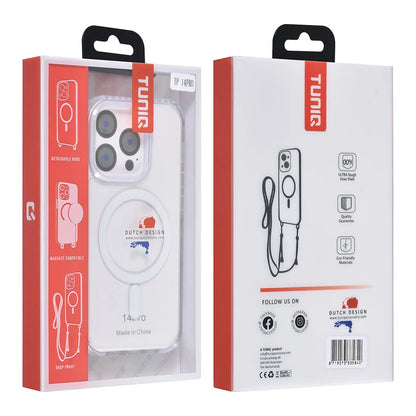 TUNIQ-iphone-14-pro-back-cover-case-magsafe