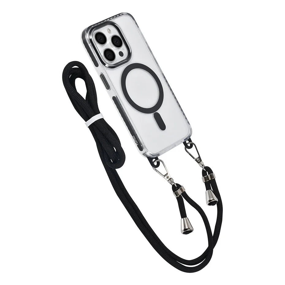TUNIQ-iphone-14-pro-back-cover-case-magsafe