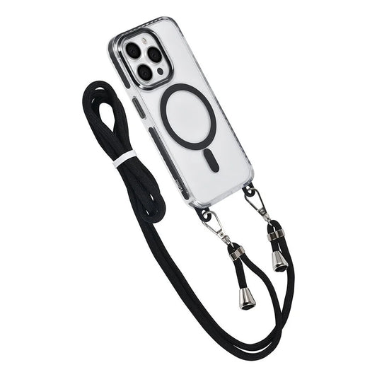 TUNIQ-iphone-14-pro-back-cover-case-magsafe