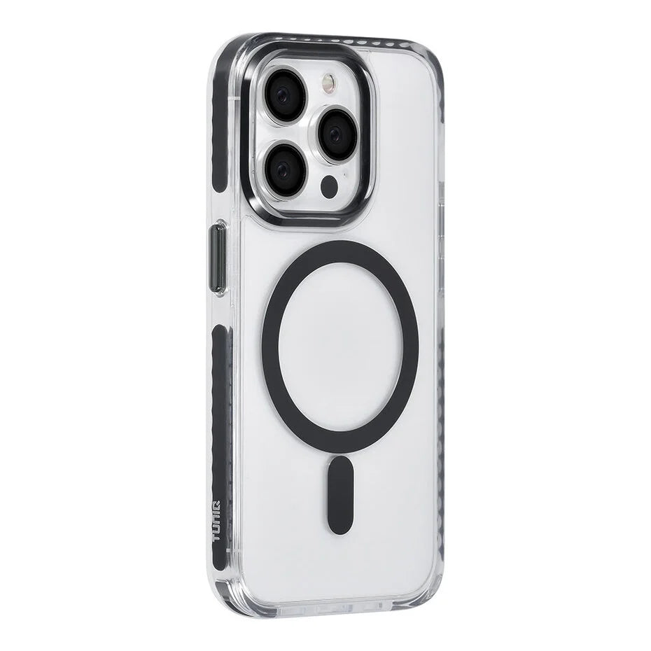 TUNIQ-iphone-14-pro-back-cover-case-magsafe
