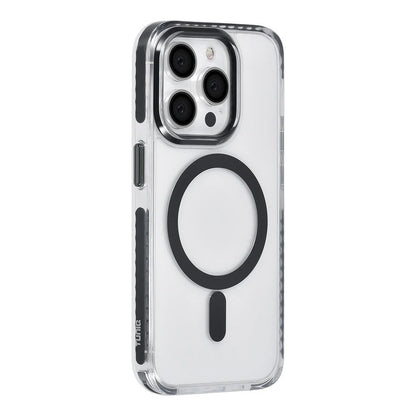 TUNIQ-iphone-14-pro-back-cover-case-magsafe