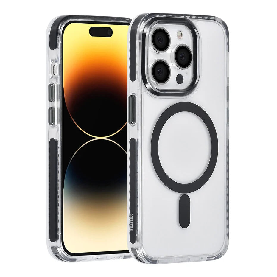 TUNIQ-iphone-14-pro-back-cover-case-magsafe