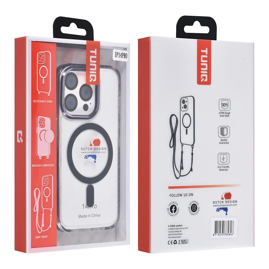 TUNIQ-iphone-14-pro-back-cover-case-magsafe