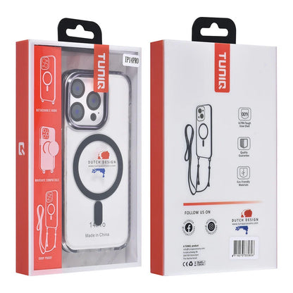 TUNIQ-iphone-14-pro-back-cover-case-magsafe