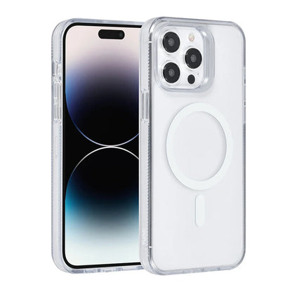 TUNIQ-iphone-14-pro-max-back-cover-case-magsafe