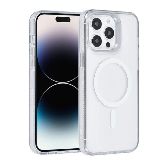 TUNIQ-iphone-14-pro-max-takakannen-suojakuori-magsafe