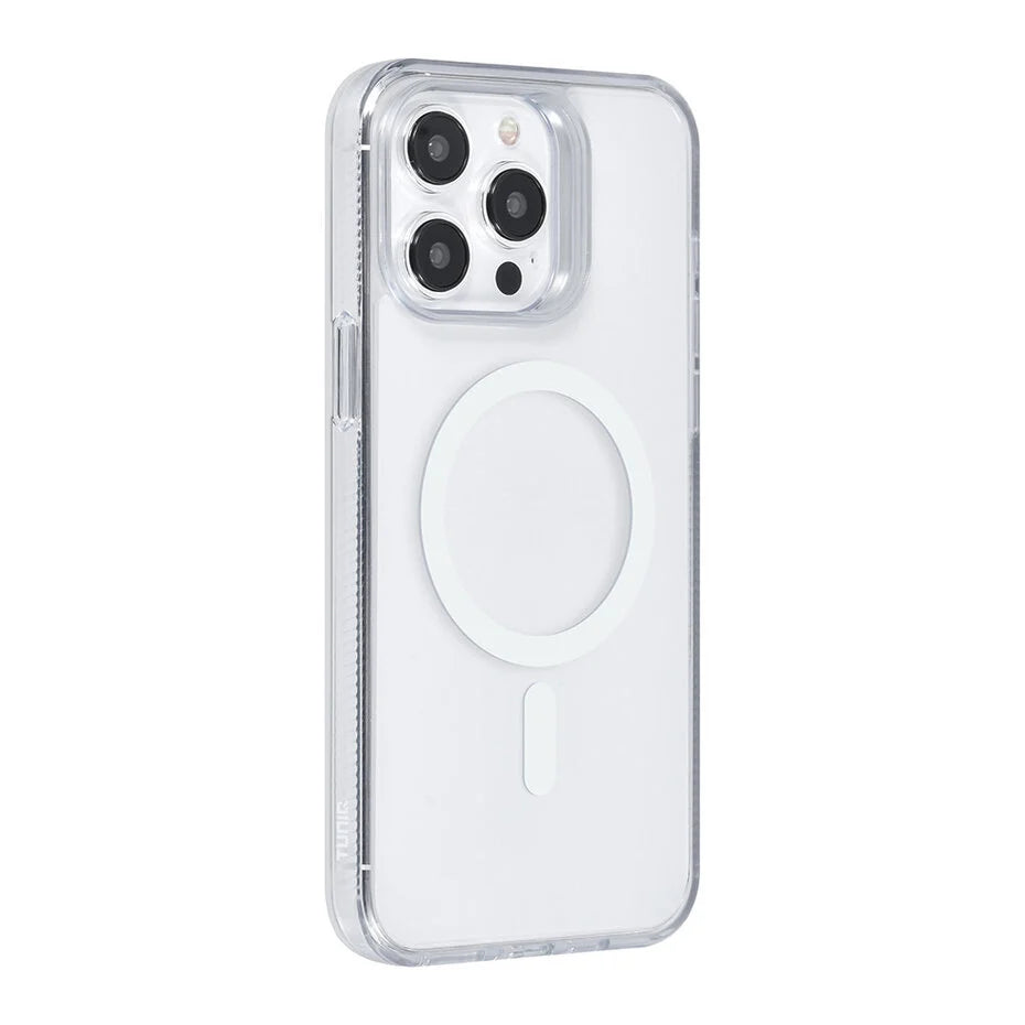 TUNIQ-iphone-14-pro-max-back-cover-case-magsafe