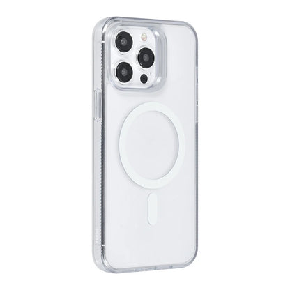 TUNIQ-iphone-14-pro-max-back-cover-case-magsafe