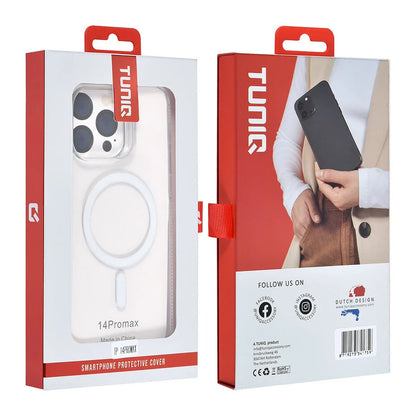 TUNIQ-iphone-14-pro-max-back-cover-case-magsafe