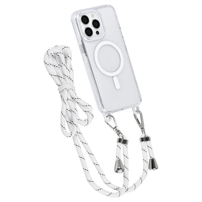 TUNIQ-iphone-14-pro-max-back-cover-case-magsafe