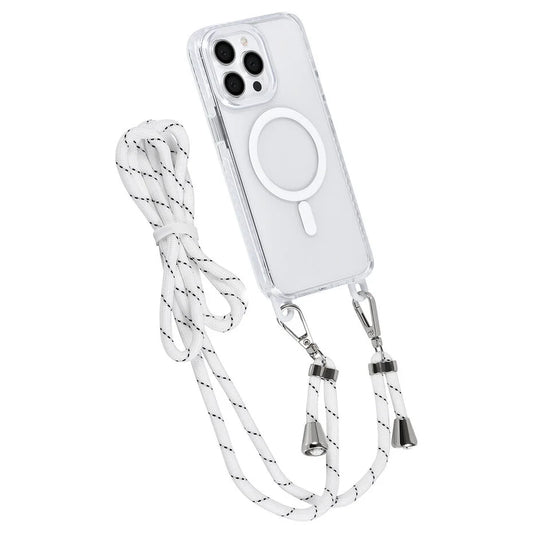 TUNIQ-iphone-14-pro-max-takakuori-magsafe