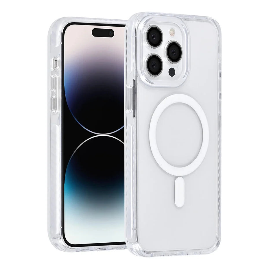 TUNIQ-iphone-14-pro-max-back-cover-case-magsafe