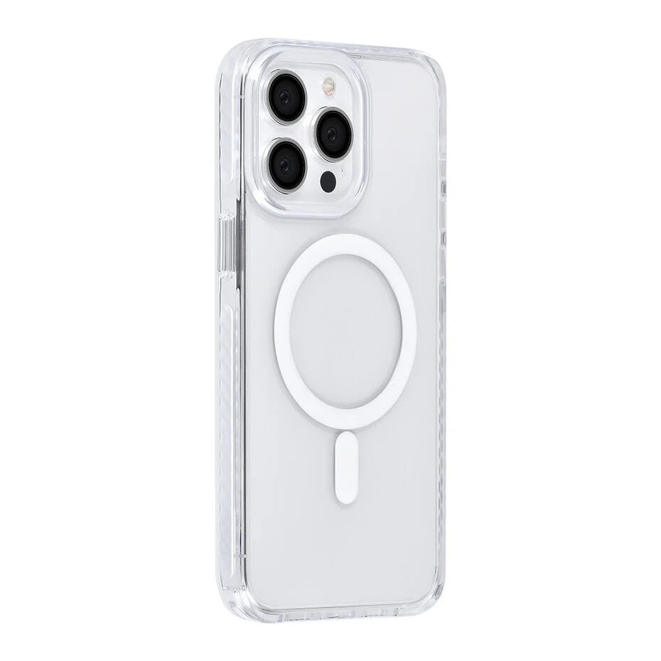 TUNIQ-iphone-14-pro-max-back-cover-case-magsafe