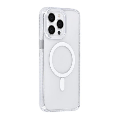 TUNIQ-iphone-14-pro-max-back-cover-case-magsafe