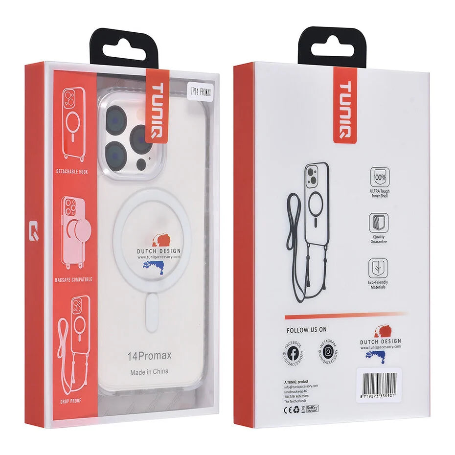 TUNIQ-iphone-14-pro-max-back-cover-case-magsafe