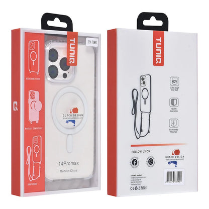 TUNIQ-iphone-14-pro-max-back-cover-case-magsafe