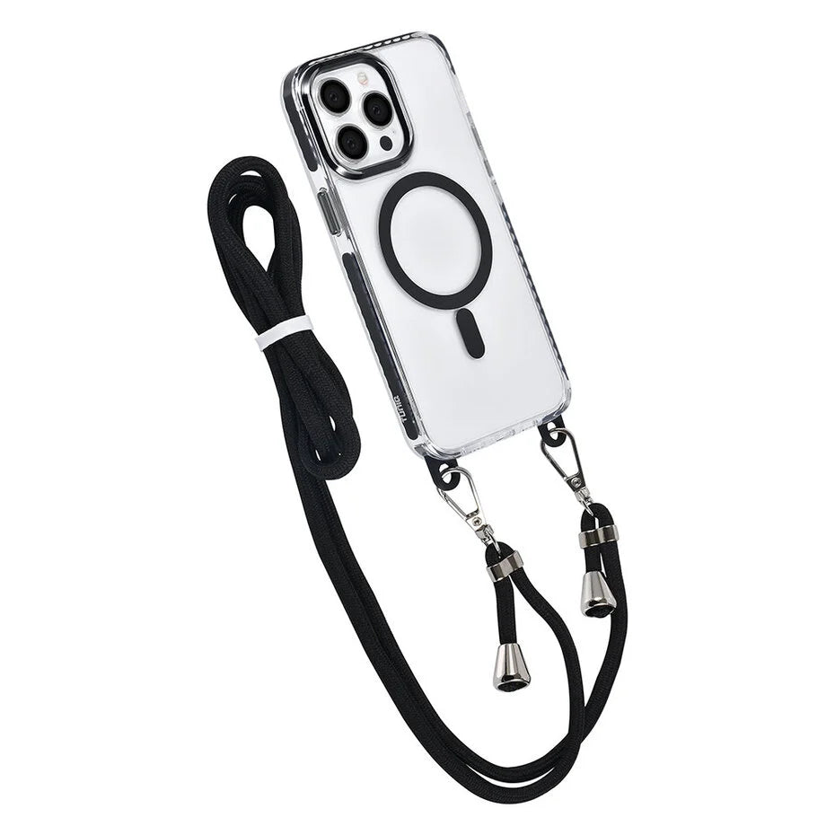TUNIQ-iphone-14-pro-max-back-cover-case-magsafe