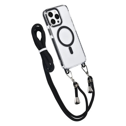 TUNIQ-iphone-14-pro-max-back-cover-case-magsafe