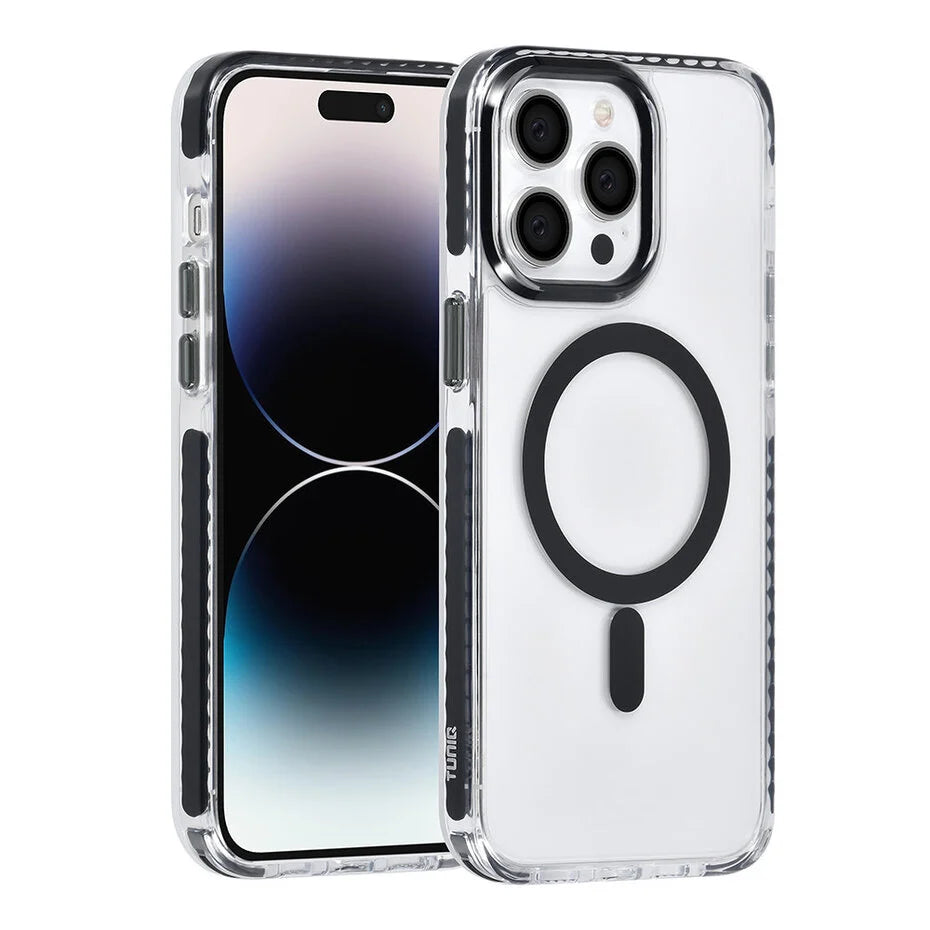 TUNIQ-iphone-14-pro-max-back-cover-case-magsafe