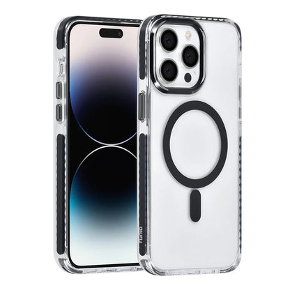 TUNIQ-iphone-14-pro-max-back-cover-case-magsafe