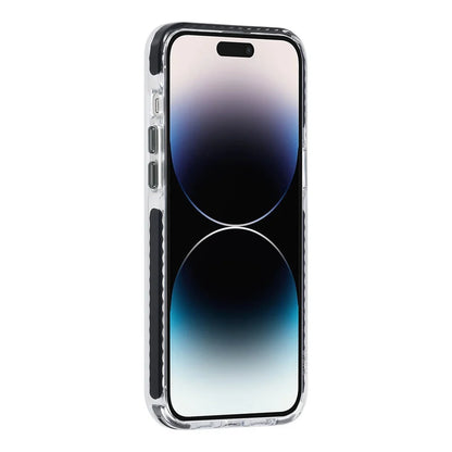 TUNIQ-iphone-14-pro-max-back-cover-case-magsafe