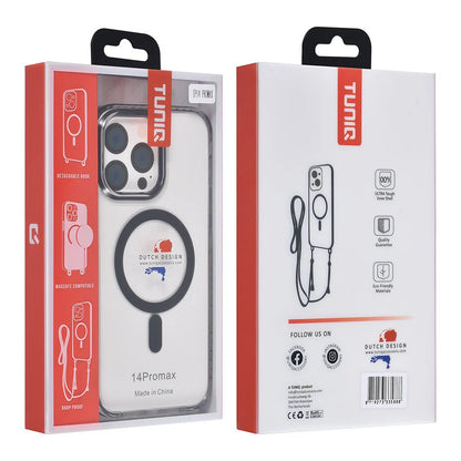 TUNIQ-iphone-14-pro-max-back-cover-case-magsafe