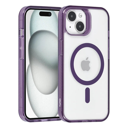 UNIQ -accessory-iphone-15-back-cover-magsafe