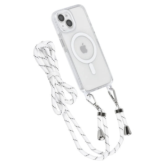 tuniq-iphone-15-back-cover-case-neck-cord-magsafe
